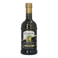 colavita premium olive oil