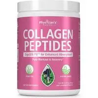 collagen peptides powder 