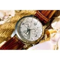 consumer reports mens watches
