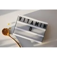 consumer reports vitamin d