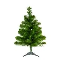 consumer reports best artificial christmas tree 2022