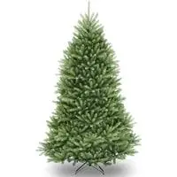 consumer reports best artificial christmas tree