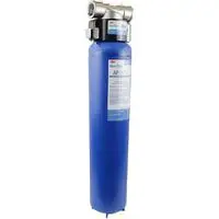 consumer reports whole house water filter 2021