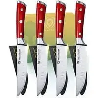 dalstrong steak knives