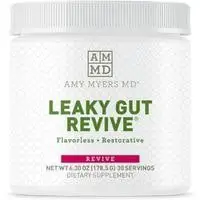 dr. amy myers leaky gut