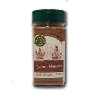 eat well premium foods garam masala spice blend