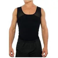esteem apparel original men's chest