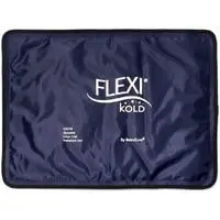 flexikold gel ice pack (standard large