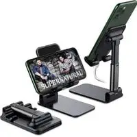 foldable cell phone stand,