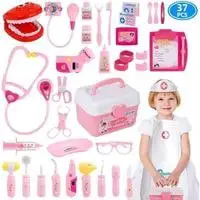 gifts2u toy doctor kit