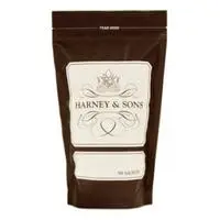 harney & sons african