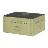 harney & sons japanese