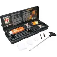 hoppe's no. 9 cleaning kit