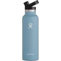 hydro flask 21 oz. water bottle