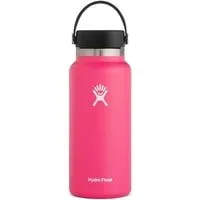 Best hydro flask color 2022