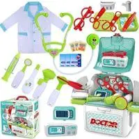 innocheer doctor kit