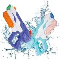 ioncat water guns for kids