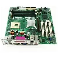 intel d865glc intel 865g socket 478 micro atx motherboard