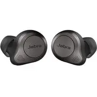 jabra elite 85t true wireless