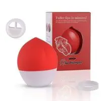 lip plumpers tool lips care