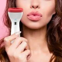 lip plumping enhance (2)