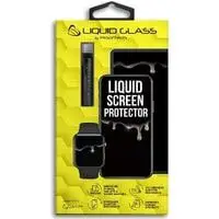liquid glass screen protector for up
