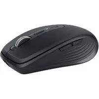 logitech mx anywhere 3 compact performance mous