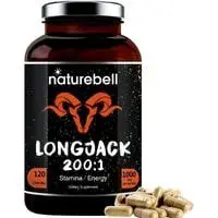 long jack extract as tongkat ali 2001,