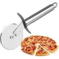mostatto pizza cutter