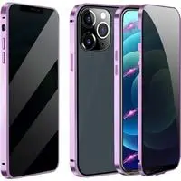 magnetic case for iphone 11,