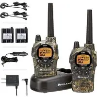 midland 50 channel gmrs