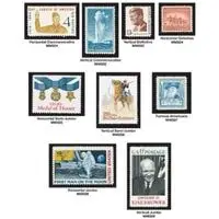 mystic stamp company 450