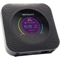 netgear nighthawk m1 mobile hotspot 4g lte router