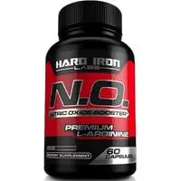 nitric oxide booster nitric oxide supplement
