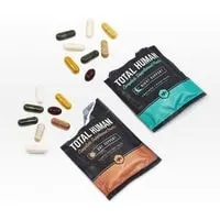 onnit total human daily vitamin packs