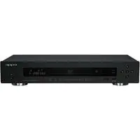oppo bdp 103 universal disc player
