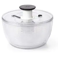 oxo good grips large salad spinner