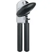 oxo good grips soft handled can opener