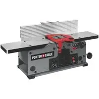 porter cable benchtop