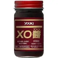 product of japan] youki