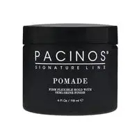 pacinos pomade firm hold
