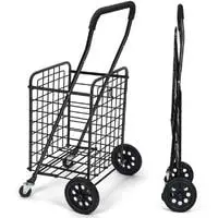 pipishell shopping cart