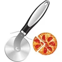 pizza cutter wheel premium