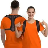 posture corrector for men and women
