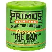 primos the can, original can,