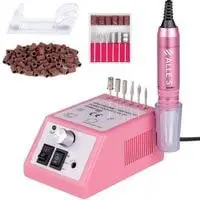 professional electric nail drill