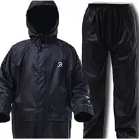 rainrider rain suits for men