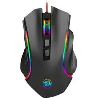 redragon m602 rgb wired gaming