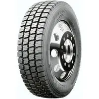 roadx rt787 commercial truck tire