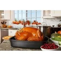 roaster oven reviews consumer reports